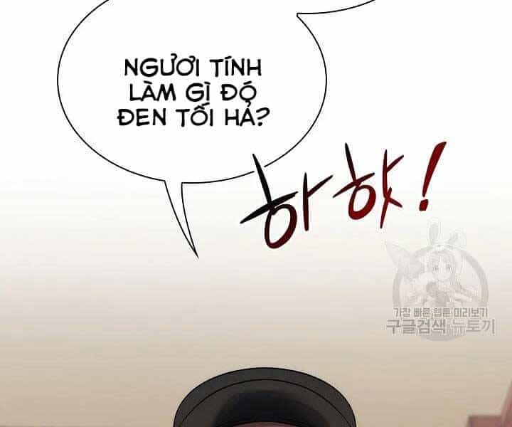 Quán Trọ Phong Ba - Chương 42 - ảnh 21