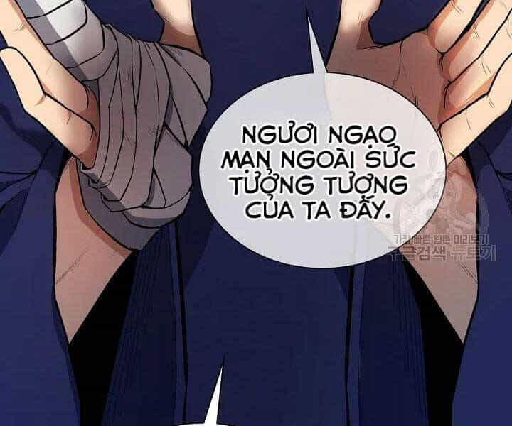 Quán Trọ Phong Ba - Chương 42 - ảnh 23