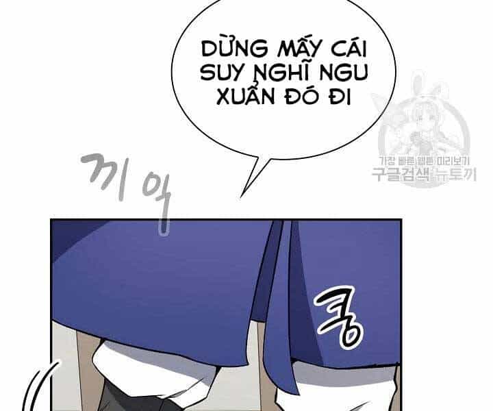 Quán Trọ Phong Ba - Chương 42 - ảnh 25