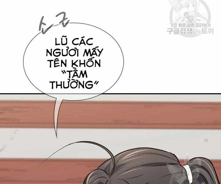 Quán Trọ Phong Ba - Chương 42 - ảnh 28