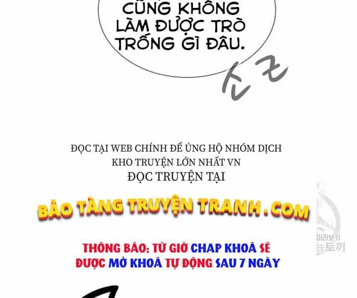 Quán Trọ Phong Ba - Chương 42 - ảnh 31