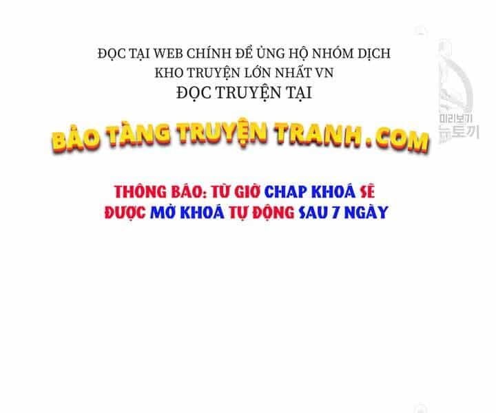 Quán Trọ Phong Ba - Chương 42 - ảnh 37