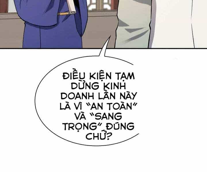 Quán Trọ Phong Ba - Chương 42 - ảnh 4