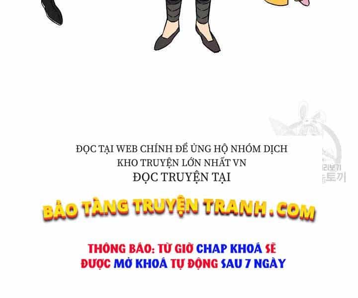 Quán Trọ Phong Ba - Chương 42 - ảnh 42