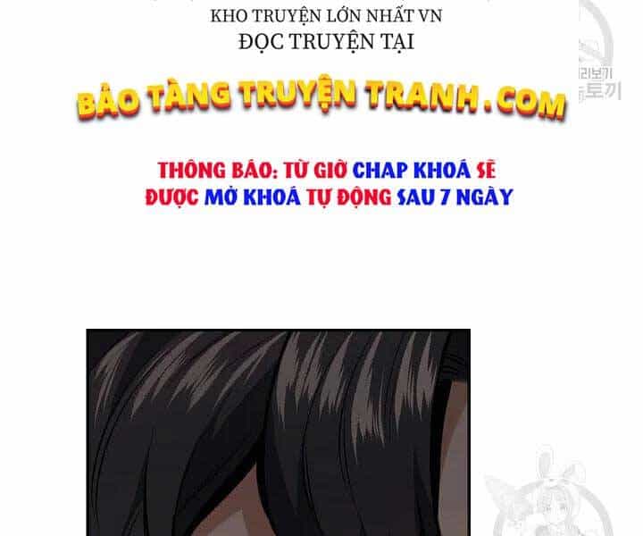 Quán Trọ Phong Ba - Chương 42 - ảnh 47