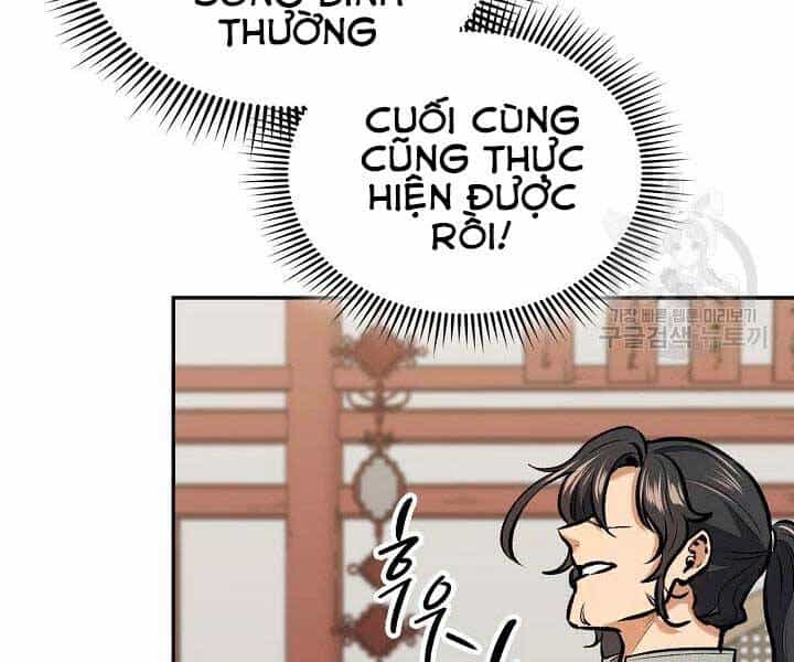 Quán Trọ Phong Ba - Chương 42 - ảnh 62