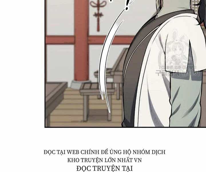Quán Trọ Phong Ba - Chương 42 - ảnh 63