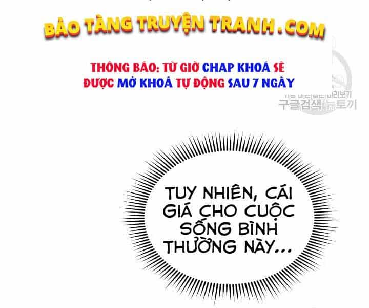 Quán Trọ Phong Ba - Chương 42 - ảnh 64