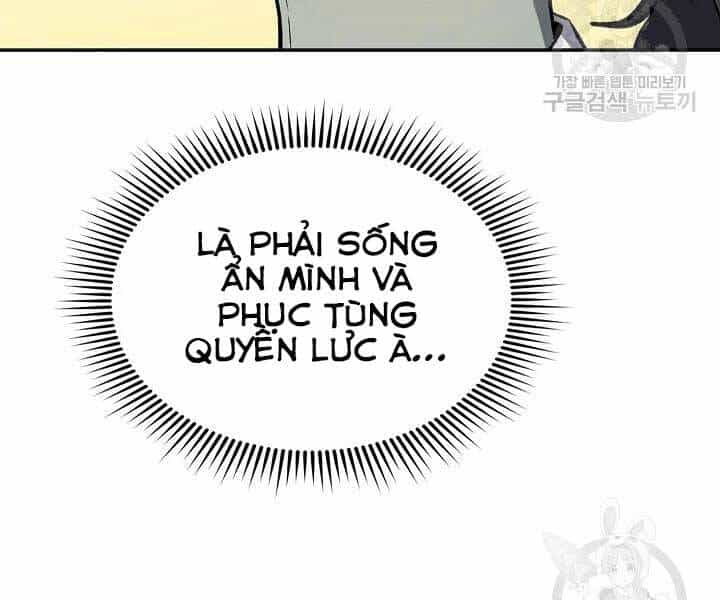 Quán Trọ Phong Ba - Chương 42 - ảnh 66