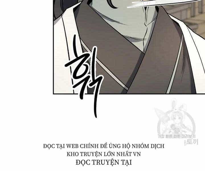 Quán Trọ Phong Ba - Chương 42 - ảnh 69
