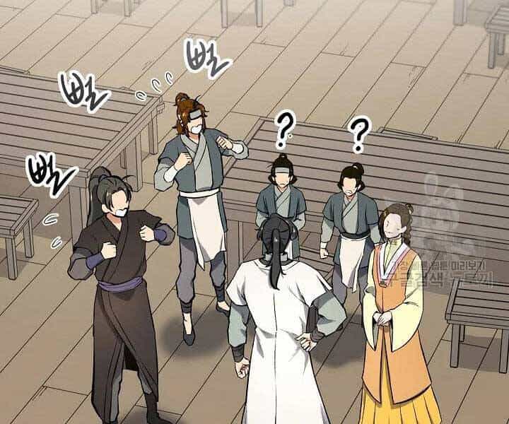 Quán Trọ Phong Ba - Chương 42 - ảnh 71