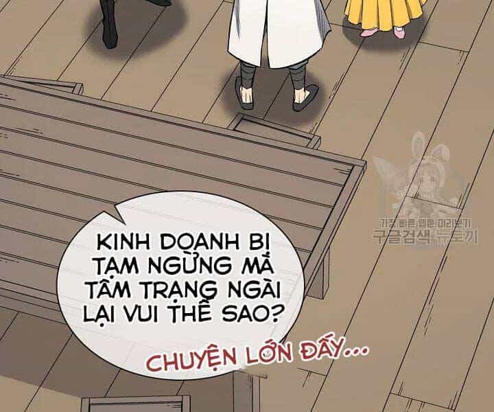 Quán Trọ Phong Ba - Chương 42 - ảnh 72