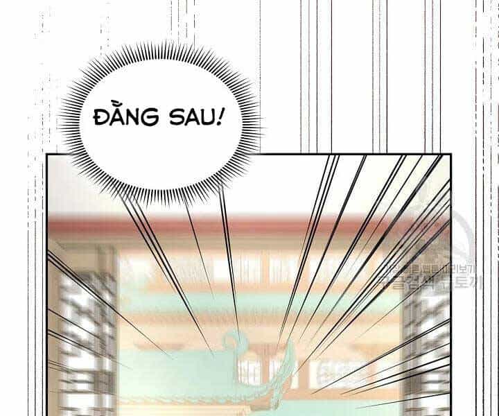 Quán Trọ Phong Ba - Chương 42 - ảnh 79