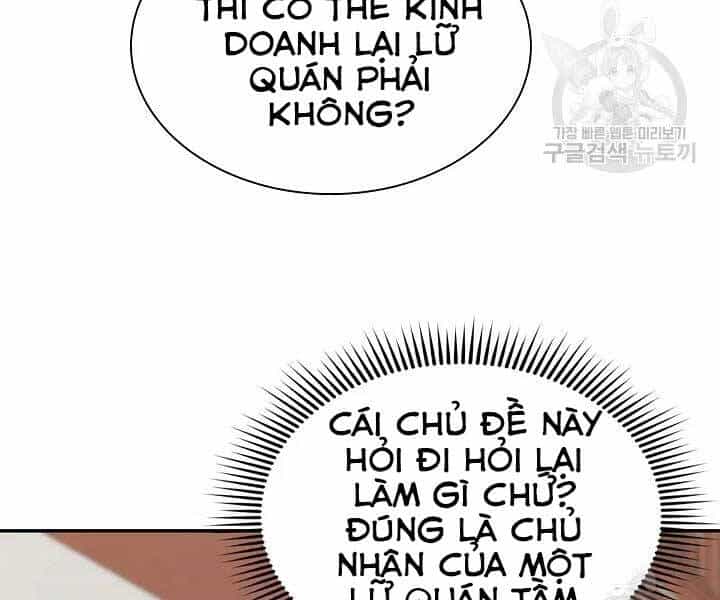 Quán Trọ Phong Ba - Chương 42 - ảnh 8