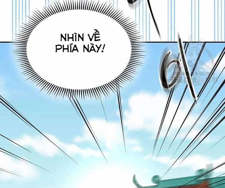 Quán Trọ Phong Ba - Chương 42 - ảnh 82