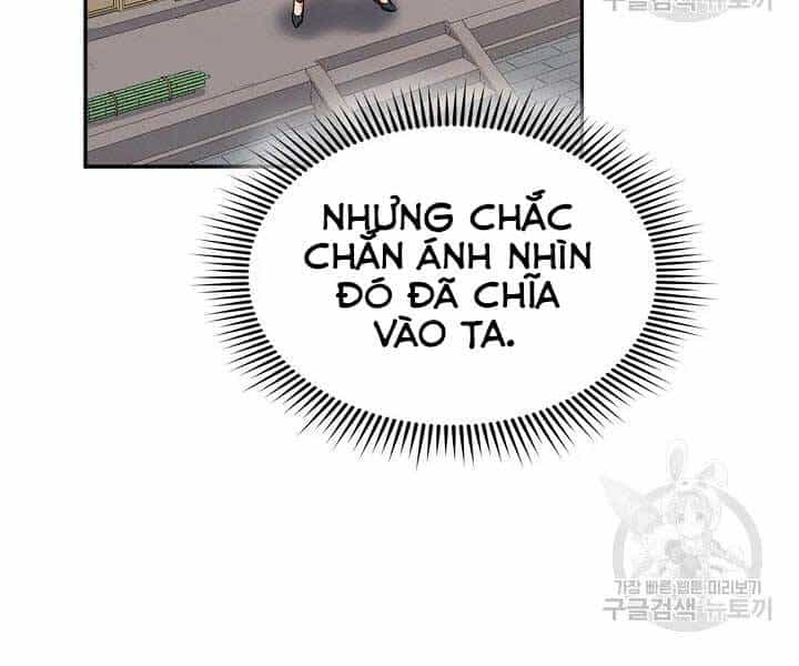 Quán Trọ Phong Ba - Chương 42 - ảnh 87