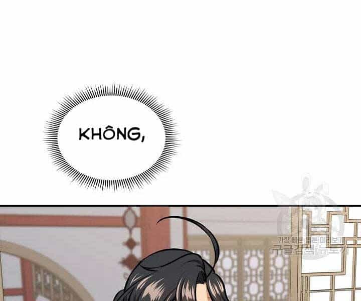 Quán Trọ Phong Ba - Chương 42 - ảnh 88