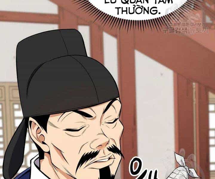 Quán Trọ Phong Ba - Chương 42 - ảnh 9
