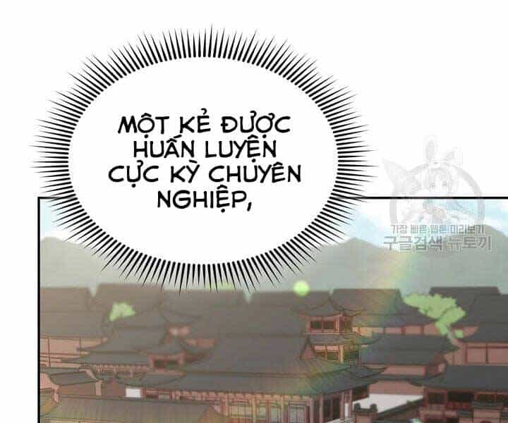 Quán Trọ Phong Ba - Chương 42 - ảnh 91