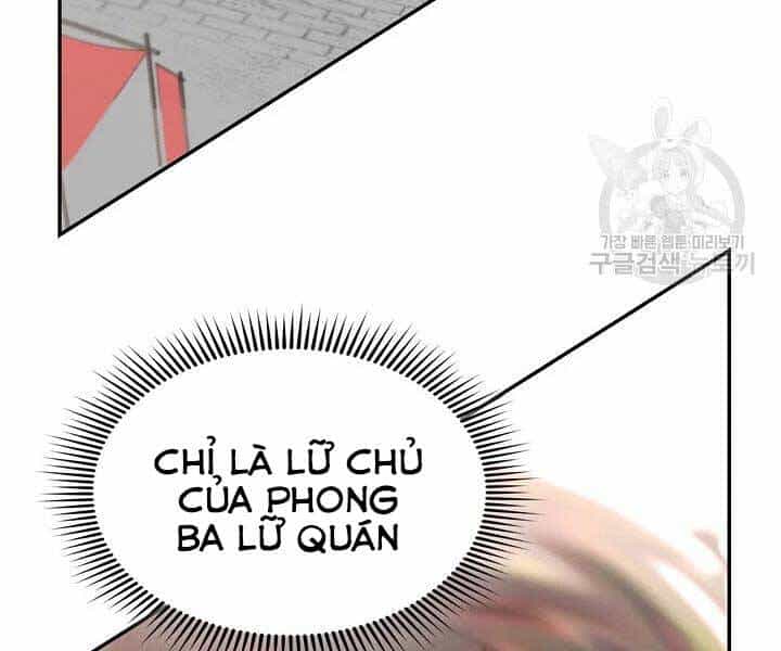 Quán Trọ Phong Ba - Chương 42 - ảnh 93