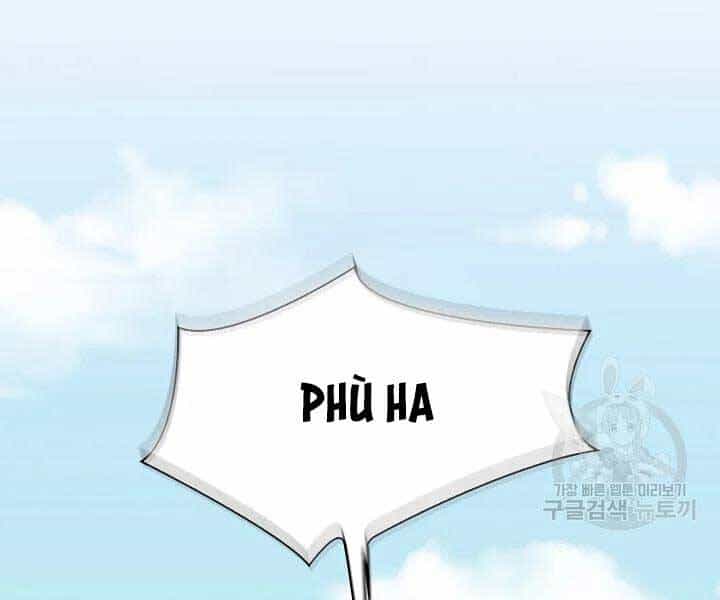 Quán Trọ Phong Ba - Chương 43 - ảnh 1