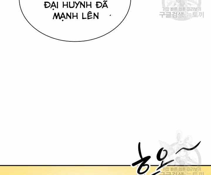 Quán Trọ Phong Ba - Chương 43 - ảnh 10