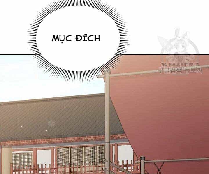 Quán Trọ Phong Ba - Chương 43 - ảnh 107