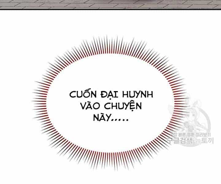 Quán Trọ Phong Ba - Chương 43 - ảnh 110