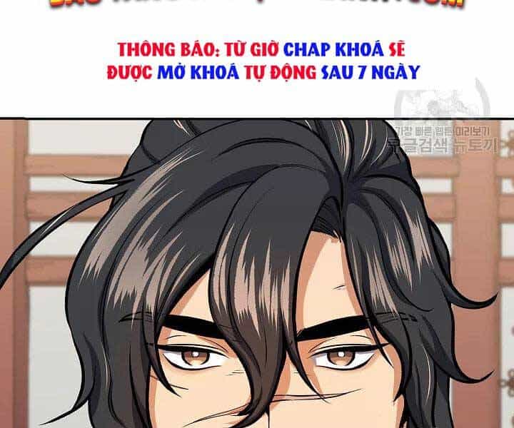 Quán Trọ Phong Ba - Chương 43 - ảnh 115
