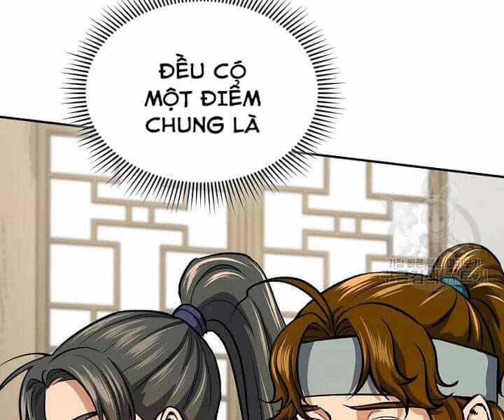 Quán Trọ Phong Ba - Chương 43 - ảnh 122