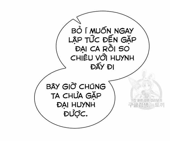 Quán Trọ Phong Ba - Chương 43 - ảnh 13