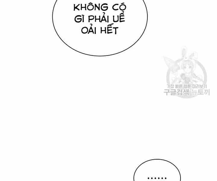 Quán Trọ Phong Ba - Chương 43 - ảnh 131
