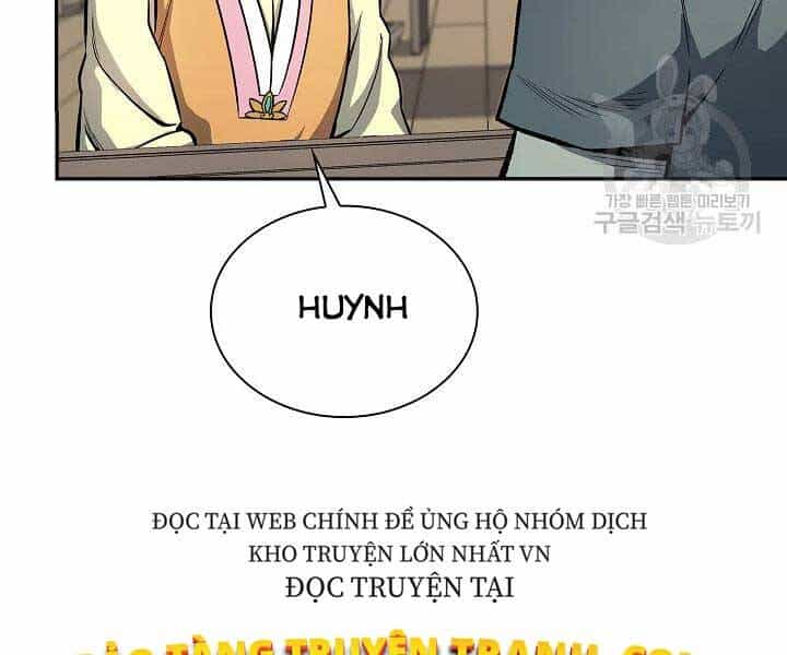 Quán Trọ Phong Ba - Chương 43 - ảnh 133