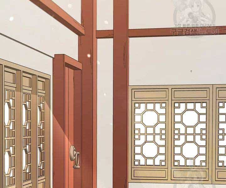 Quán Trọ Phong Ba - Chương 43 - ảnh 135