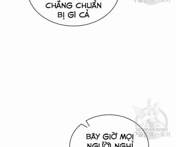 Quán Trọ Phong Ba - Chương 43 - ảnh 137