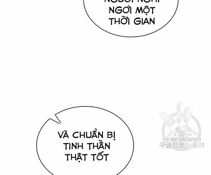 Quán Trọ Phong Ba - Chương 43 - ảnh 138