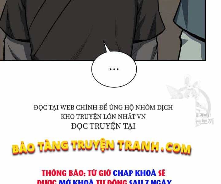 Quán Trọ Phong Ba - Chương 43 - ảnh 140