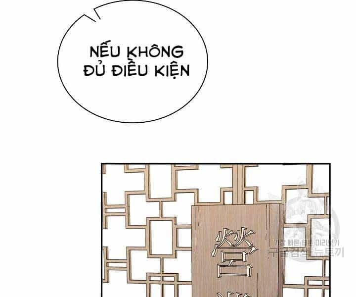 Quán Trọ Phong Ba - Chương 43 - ảnh 145