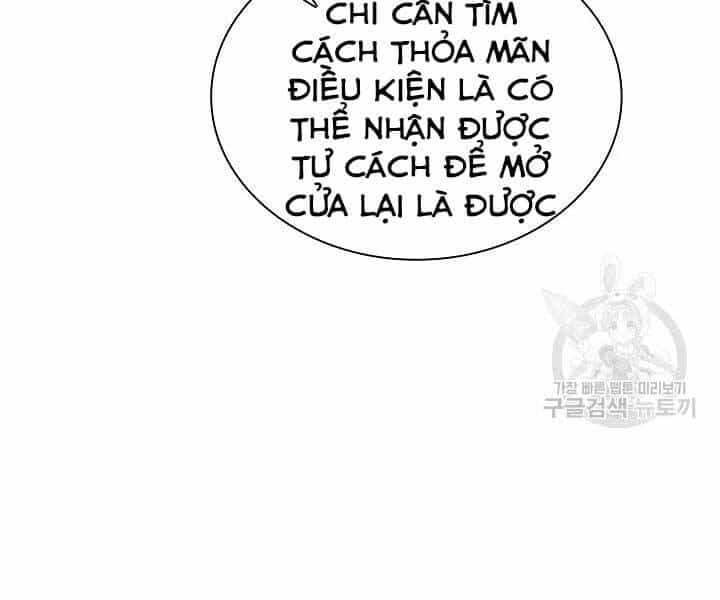 Quán Trọ Phong Ba - Chương 43 - ảnh 147