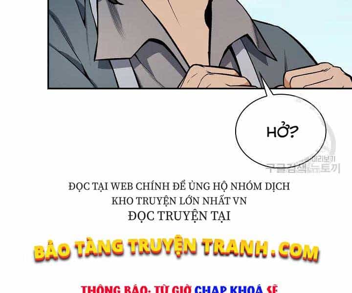 Quán Trọ Phong Ba - Chương 43 - ảnh 15