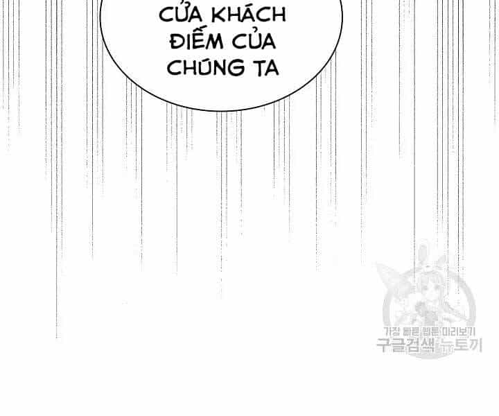 Quán Trọ Phong Ba - Chương 43 - ảnh 156