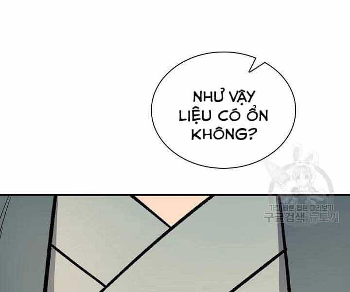 Quán Trọ Phong Ba - Chương 43 - ảnh 157