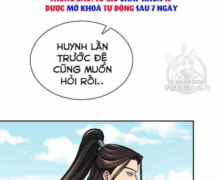 Quán Trọ Phong Ba - Chương 43 - ảnh 16