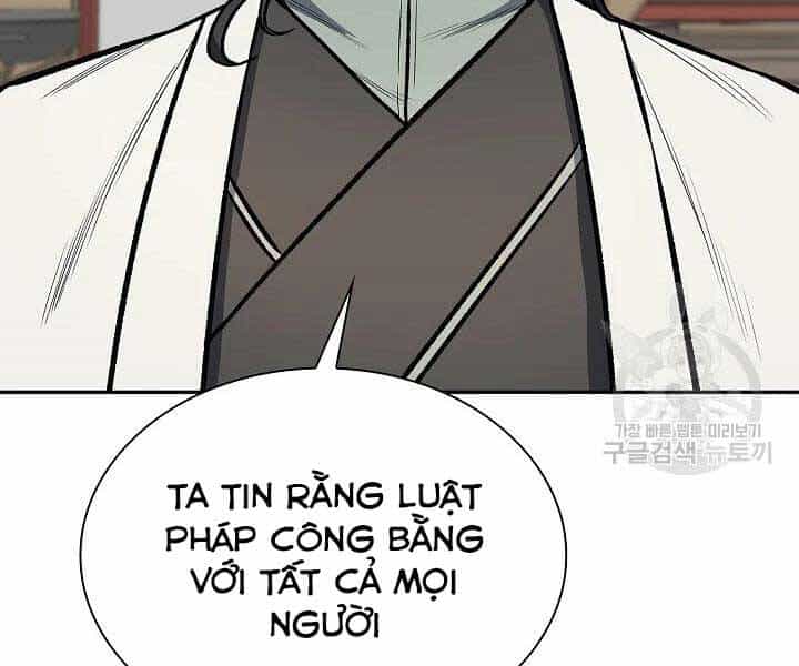 Quán Trọ Phong Ba - Chương 43 - ảnh 165