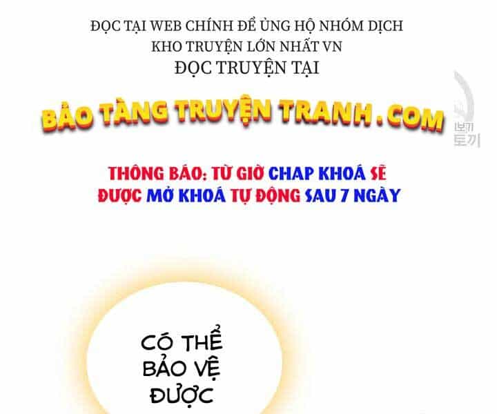 Quán Trọ Phong Ba - Chương 43 - ảnh 169