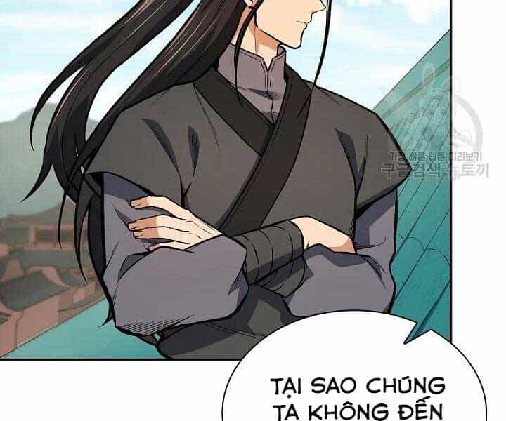 Quán Trọ Phong Ba - Chương 43 - ảnh 17