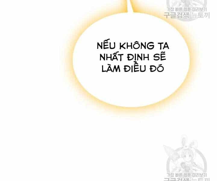 Quán Trọ Phong Ba - Chương 43 - ảnh 172