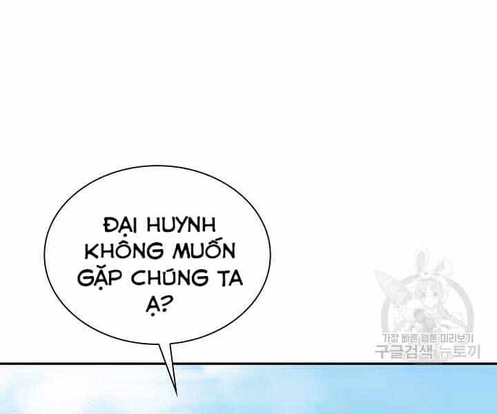 Quán Trọ Phong Ba - Chương 43 - ảnh 19