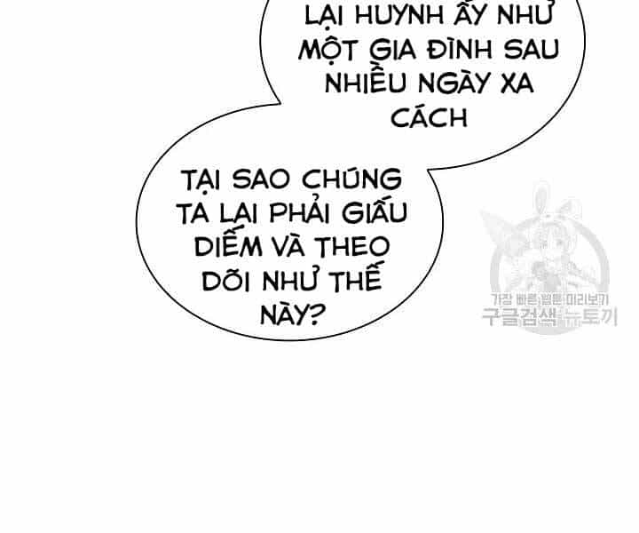 Quán Trọ Phong Ba - Chương 43 - ảnh 22