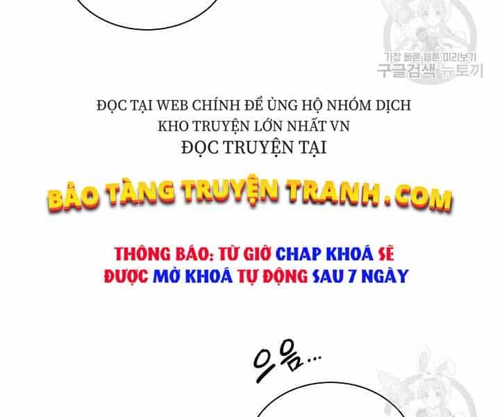 Quán Trọ Phong Ba - Chương 43 - ảnh 27